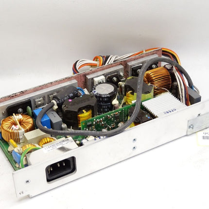 Delta electronics DPSN-465AB Power Supply 465W - Maranos.de