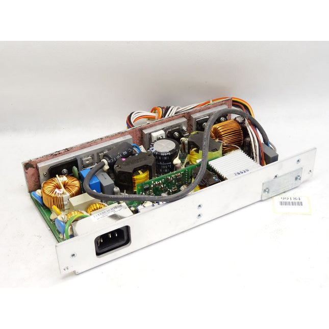Delta electronics DPSN-465AB Power Supply 465W - Maranos.de