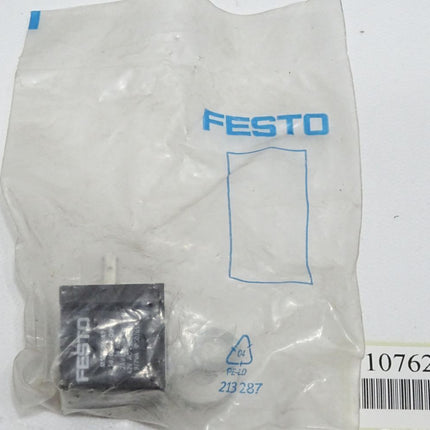 Festo 34412 Magnetspule MSFG-24/42-50/60-DS-OD / Neu OVP - Maranos.de
