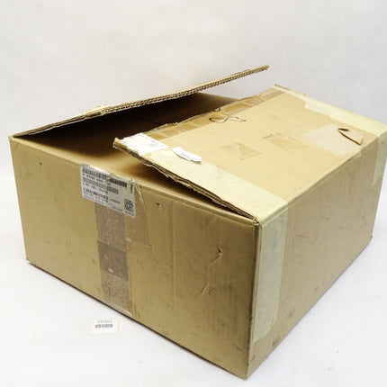 Siemens Sinumerik HT8 handheld terminal 6FC5403-0AA20-0AA0 mit Kabel 6XV1440-4BH50 / OVP - Maranos.de