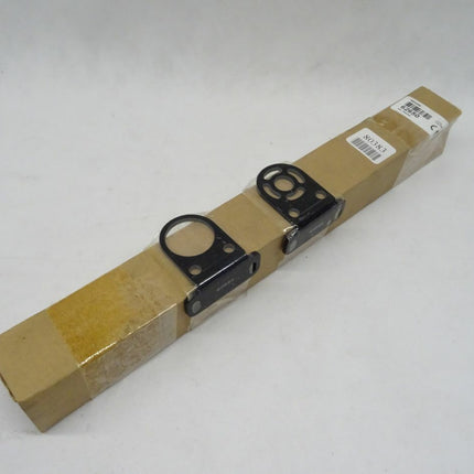 Banner MA H E6A  Emitter, 1626mm, Range 0.38 - 1.8m, 2.5mm Resolution, 12VDC, Mini-array NEU-OVP versiegelt - Maranos.de