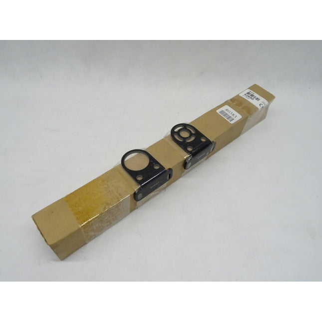 Banner MA H E6A  Emitter, 1626mm, Range 0.38 - 1.8m, 2.5mm Resolution, 12VDC, Mini-array NEU-OVP versiegelt - Maranos.de