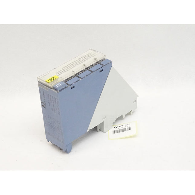 Siemens Landis&Staefa PTM1.4D20 050513 - Maranos.de