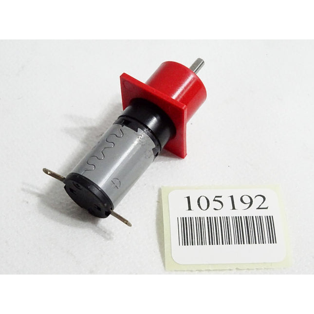 Maxon A-max 111502 DC-Motor 24VDC / Neu mit Lagerspuren - Maranos.de