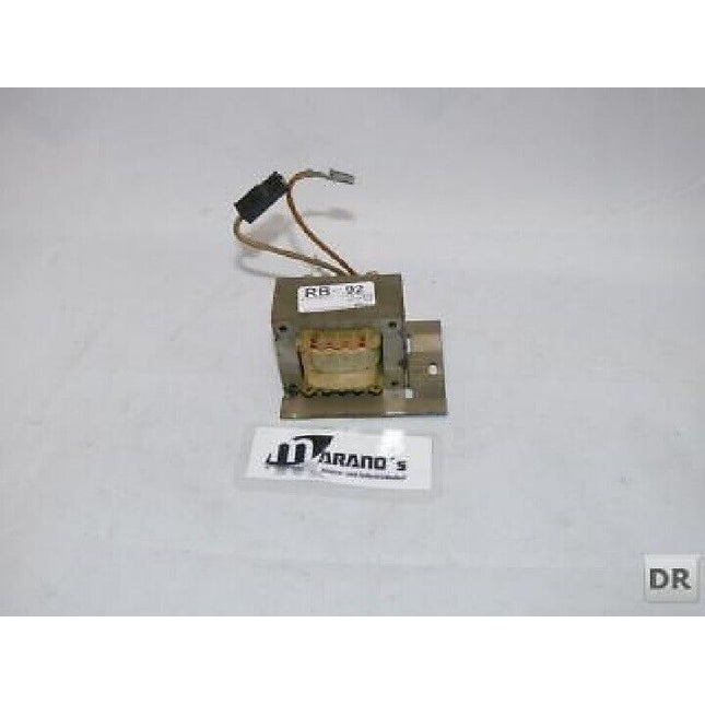 Danfoss Spule 175H0832 - Maranos.de