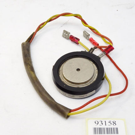 Eupec Thyristor T319F12TGN28F9 T319F12TGN 28F9 - Maranos.de