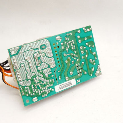 Seasonic SSF-0601-5 Power Supply - Maranos.de