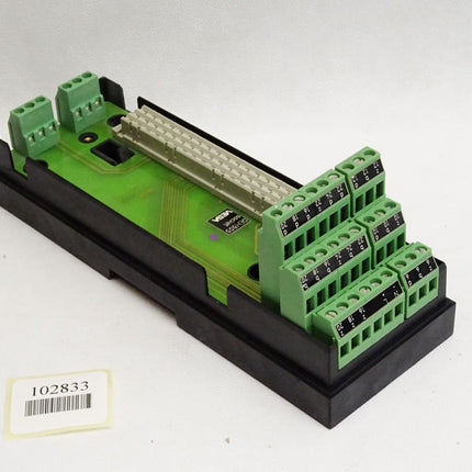 Vega Sockel GEH505 - Maranos.de