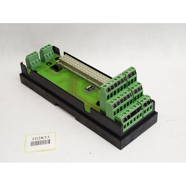 Vega Sockel GEH505 - Maranos.de