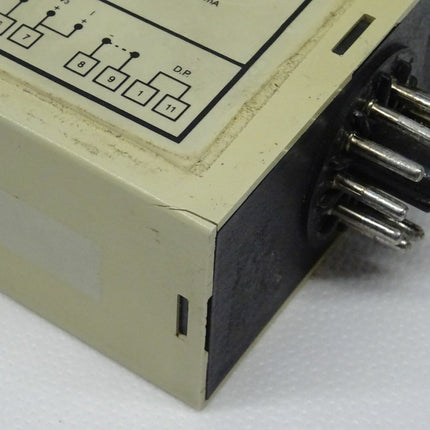 ARTIS HRS901 Display Unit HRS 901 Relais - Maranos.de