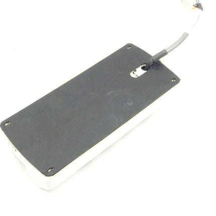 Direct I/O SemiStat Model SCB 24VAC/DC // - Maranos.de