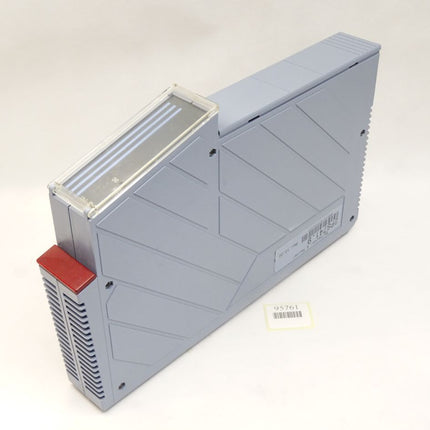 B&R 2PS741.9 Rev.10.00 2010 Netzteil - Maranos.de