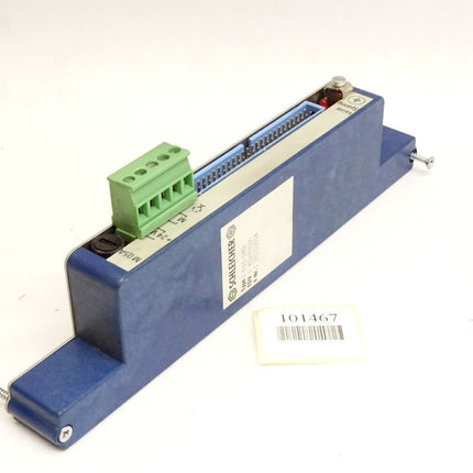 Schleicher Module P03-EMS 42690500 - Maranos.de