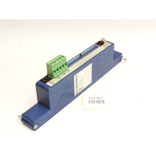 Schleicher Module P03-EMS 42690500 - Maranos.de
