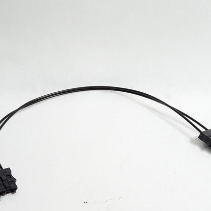 Fanuc A66L-6001-0023 L300R0 Optical FiberCable - Maranos.de