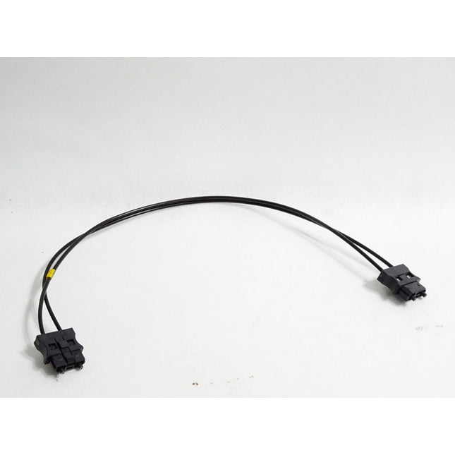 Fanuc A66L-6001-0023 L300R0 Optical FiberCable - Maranos.de
