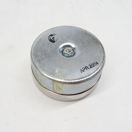 Elesa-Clayton-EPA8503 / Stellungsanzeiger Elesa CL803 - Maranos.de