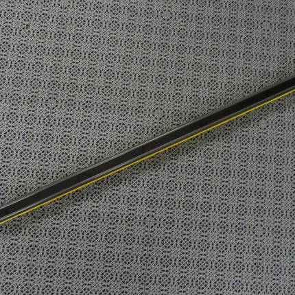 Leuze Lumiflex CT14-1200 M Compact Receiver 562112 - Maranos.de