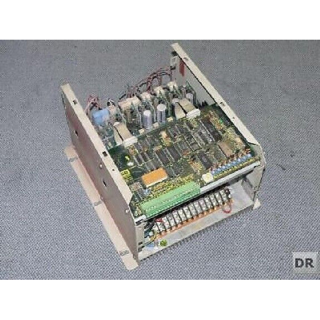 KEB Combivert 10.56.300-1229 Frequenzumrichter / Umrichter - Maranos.de