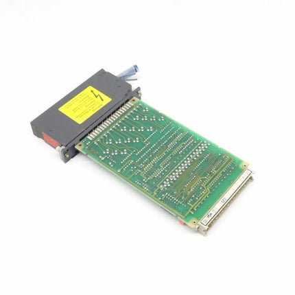 Moeller S252 Einspeisemodul - Maranos.de