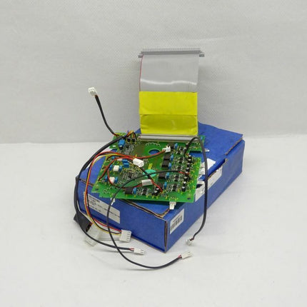 Siemens G85139-E1721-A861/ G851 39-E1721-A861 OVP - Maranos.de