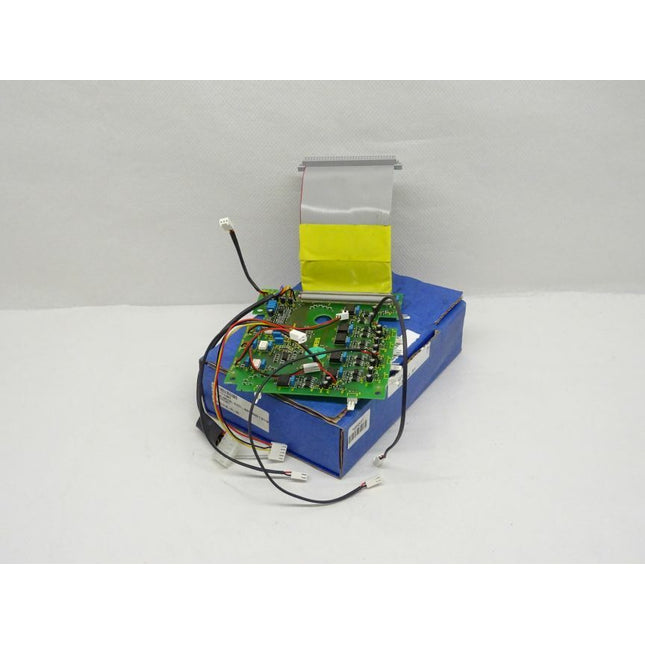 Siemens G85139-E1721-A861/ G851 39-E1721-A861 OVP - Maranos.de