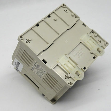 Hitachi H-20DRP programmierbarer Kontroller 94A17 / H20DRP - Maranos.de