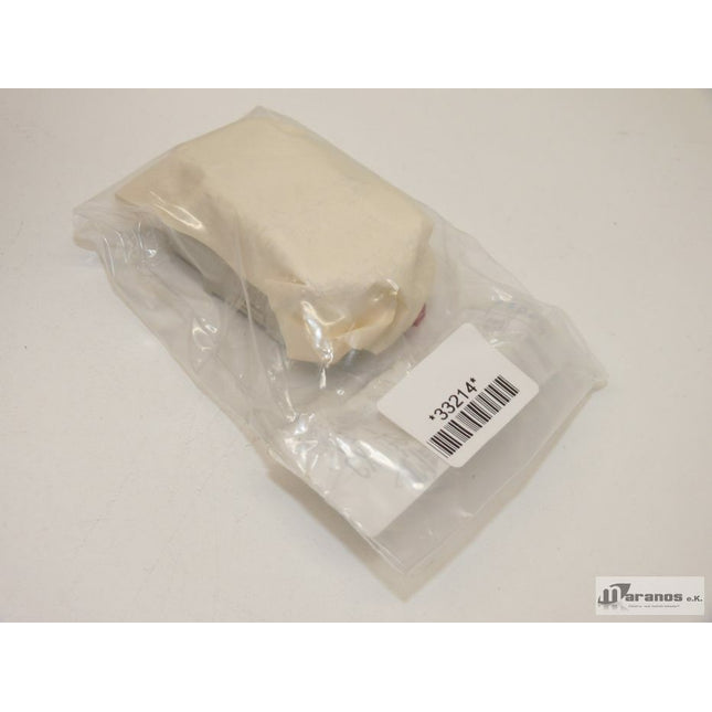 NEU/OVP 1x Stück ILME CX02GF Conn. Mixo 100A 2P F Female Module 100A - Maranos.de