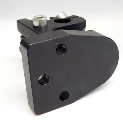 Sensopart MG3A 543-11024 Stabiler Montagewinkel / Neu - Maranos.de