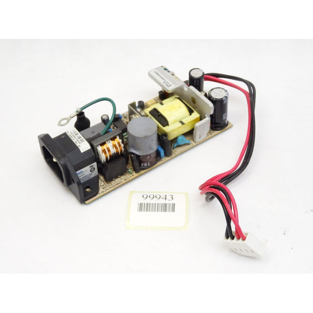 Foxlink FTPS-0019 Power Supply - Maranos.de