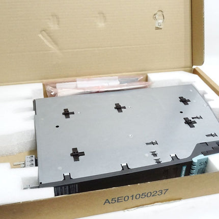 Siemens Smart Line Module 6SL3130-6AE21-0AA0 / Neu OVP - Maranos.de