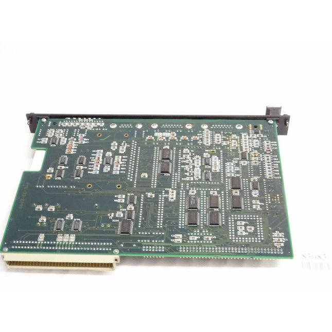 AMT PME-30 SC Messkarte / PME30 - Maranos.de