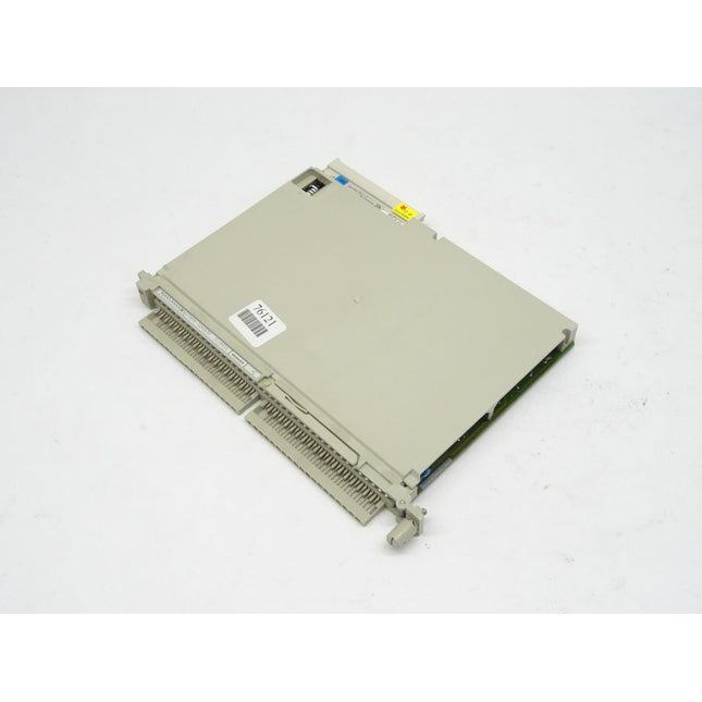 Siemens Simatic S5 6ES5451-4UA13 / 6ES5 451-4UA13 E:02- - Maranos.de