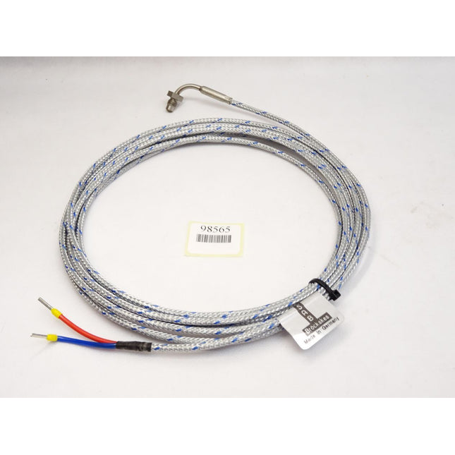 SAB Bröckskes Kabel T235-013-362 021595 - Maranos.de