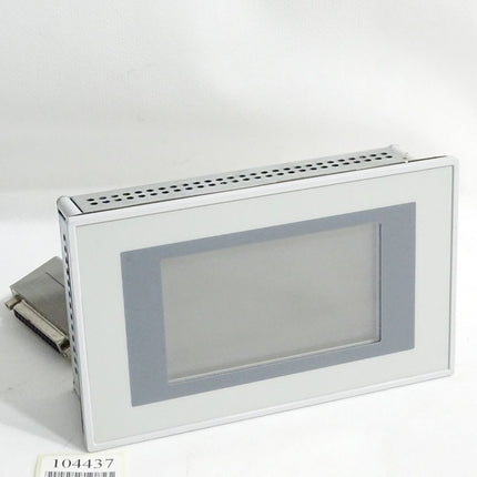 Esa Touch Panel VT155W000DPN - Maranos.de