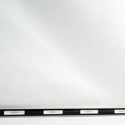 Waldmann LED-Maschinenleuchte MTAL 4S 112567074 24W 20-28VDC - Maranos.de