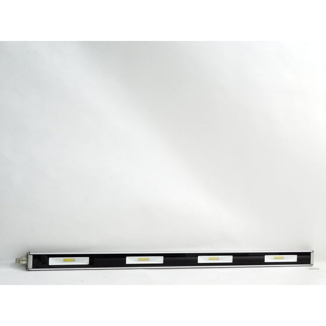 Waldmann LED-Maschinenleuchte MTAL 4S 112567074 24W 20-28VDC - Maranos.de