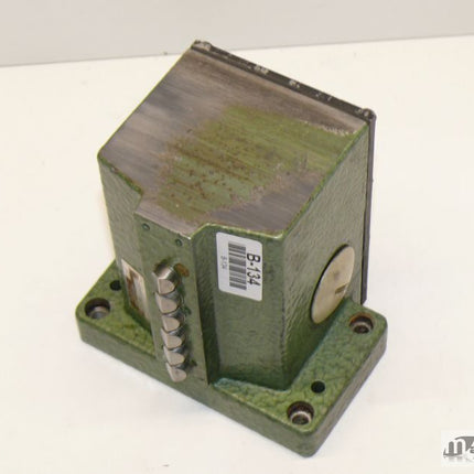 Balluff BNS 519-D6 D12-100-10 Reihengrenzabtaster BNS519-D6D12-100-10 - Maranos.de