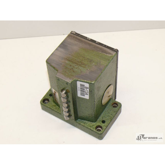 Balluff BNS 519-D6 D12-100-10 Reihengrenzabtaster BNS519-D6D12-100-10 - Maranos.de