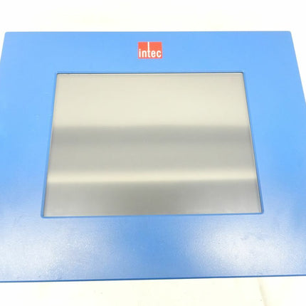 Intec 786910 15" TFT Touch Panel Industrie Monitor - Maranos.de