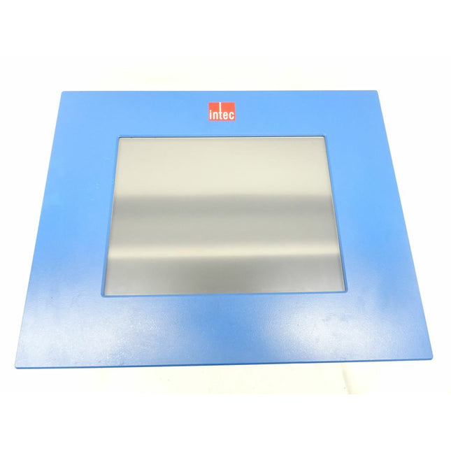 Intec 786910 15" TFT Touch Panel Industrie Monitor - Maranos.de