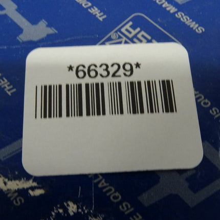 Tesa 03230026 Inductive Probe Gauge GT28 neu-OVP - Maranos.de