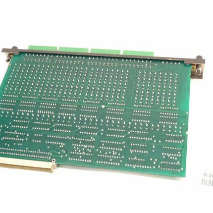 Bosch 047961-105401 - Maranos.de