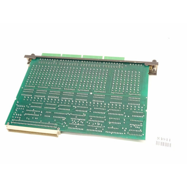 Bosch 047961-105401 - Maranos.de