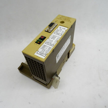 Siemens 6AW5455-0AE / 6AW5 455-0AE - Maranos.de