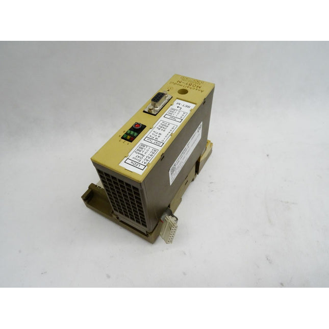 Siemens 6AW5455-0AE / 6AW5 455-0AE - Maranos.de