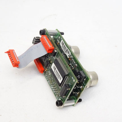 Lenze DETO MIC2-R2 / AMIC2-R2 / Neu OVP - Maranos.de