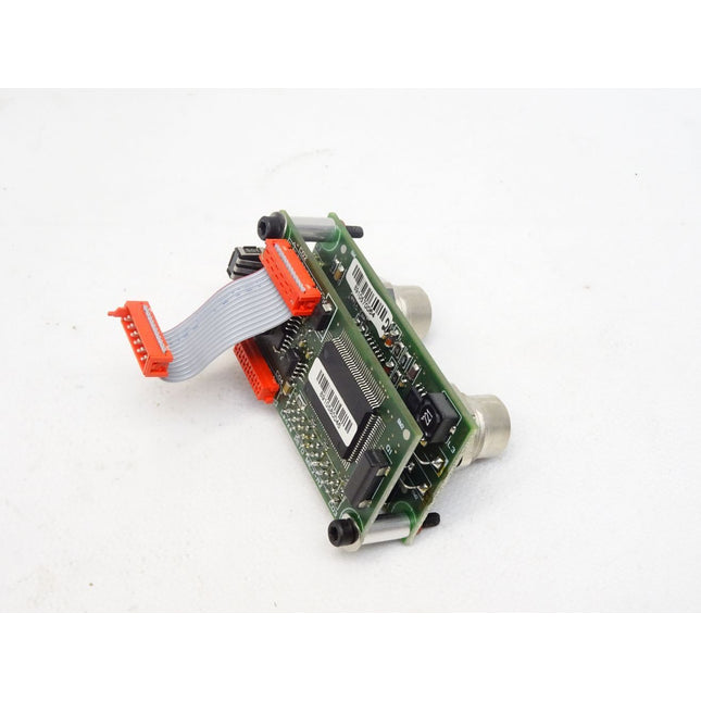 Lenze DETO MIC2-R2 / AMIC2-R2 / Neu OVP - Maranos.de