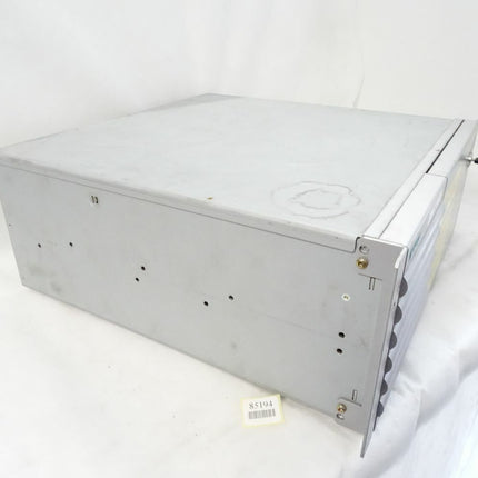 Siemens Simatic Rack PC IL 40 S / 6AG4011-0CA21-1KB0 - Maranos.de