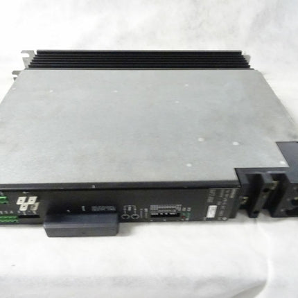 BOSCH SM 5/10-TC DC 520V 5A 060839-204 Servomodul - Maranos.de